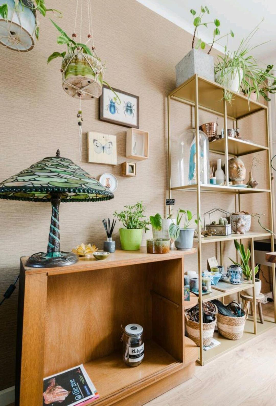 Appartamento Casa Suzanne Herven Esterno foto